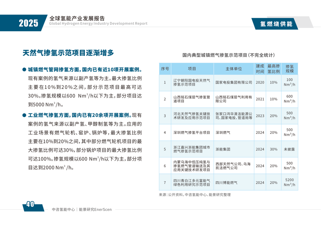 图片42.png
